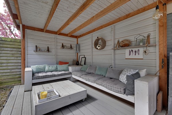 Medium property photo - Schepershof 27, 6902 AR Zevenaar